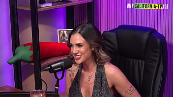 Rafa tells us how she fall in love with a dick