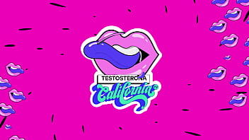 Rafa tells us how she fall in love with a dick