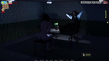 Fashion business 26 remastered