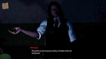 Fashion business 26 remastered