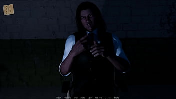 Fashion business 26 remastered