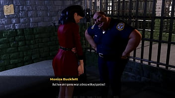 Fashion business 26 remastered