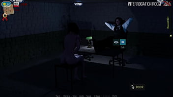 Fashion business 26 remastered