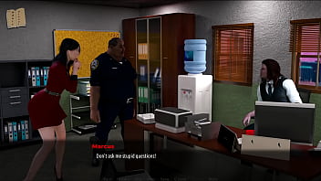 Fashion business 26 remastered