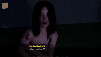 Fashion business 26 remastered