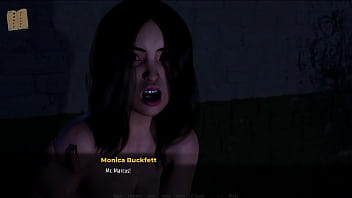 Fashion business 26 remastered