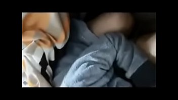 Japanese blowjob with toy