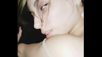 La argentina mas puta y rica