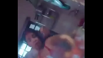 Nonton Stepmom thumbnail