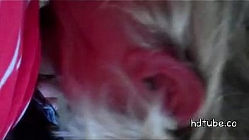 Went to grannys today