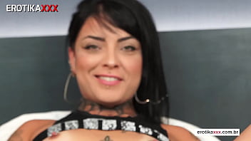 Dark sofi my first porn part one