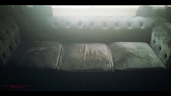 Gorgeous sexy mature amateur homemade Gorgeous sexy mature amateur homemade