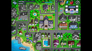 Weishaupt summertime saga #4