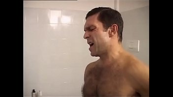 She loves huge cock inside