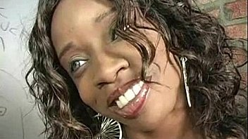 Gloryhole initiations blowjob porn super cock sucking 11