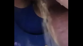 Pipí A La Cámara thumbnail