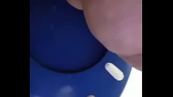 Pipí A La Cámara thumbnail