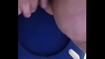 Pipí A La Cámara thumbnail