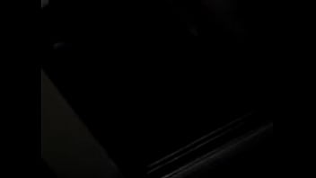 Vid 20170714 133023 Vid 20170714 133023