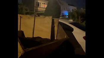 Big Dick Hard Wank thumbnail