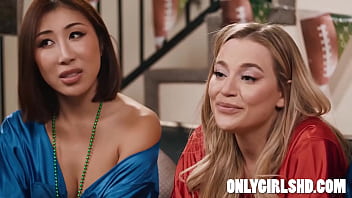 Comeback of a lifetime