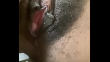 Follow for more of our videos watch our full videos on follow for more #xporn #sexvideos #