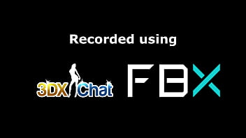 Camgirl laura ep4 3dxchat