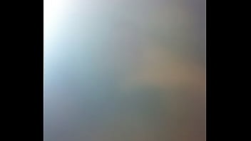 Video bokep part 31032967