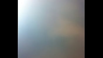 Video bokep part 31032967