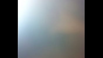 Video bokep part 31032967