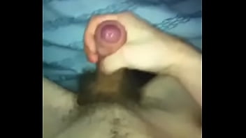 Video bokep part 31032967