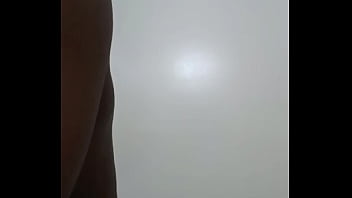 Cleaning stretching and massaging my face while listening to different remixes of the song they go both wayz for free to choose which ones i like the most you can feel free to join in 1