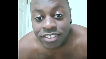 Cleaning stretching and massaging my face while listening to different remixes of the song they go both wayz for free to choose which ones i like the most you can feel free to join in 1