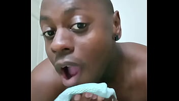 Cleaning stretching and massaging my face while listening to different remixes of the song they go both wayz for free to choose which ones i like the most you can feel free to join in 1