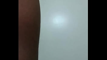 Cleaning stretching and massaging my face while listening to different remixes of the song they go both wayz for free to choose which ones i like the most you can feel free to join in 1