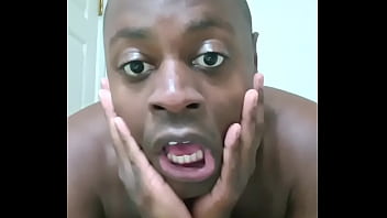 Cleaning stretching and massaging my face while listening to different remixes of the song they go both wayz for free to choose which ones i like the most you can feel free to join in 1