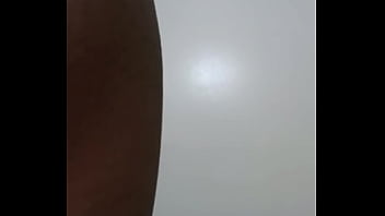 Cleaning stretching and massaging my face while listening to different remixes of the song they go both wayz for free to choose which ones i like the most you can feel free to join in 1