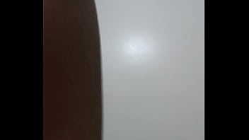 Cleaning stretching and massaging my face while listening to different remixes of the song they go both wayz for free to choose which ones i like the most you can feel free to join in 1