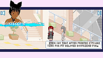 Water games we participating in the water games and the losers have to do one thing we say like a blow job