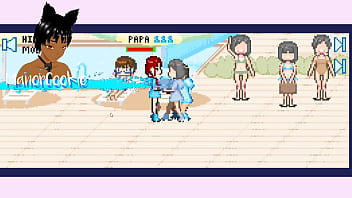 Water games we participating in the water games and the losers have to do one thing we say like a blow job Water games we participating in the water games and the losers have to do one thing we say like a blow job