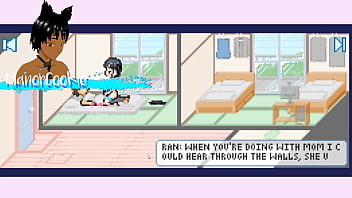 Water games we participating in the water games and the losers have to do one thing we say like a blow job