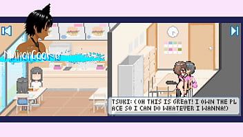 Water games we participating in the water games and the losers have to do one thing we say like a blow job Water games we participating in the water games and the losers have to do one thing we say like a blow job