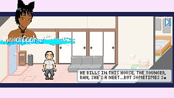 Water games we participating in the water games and the losers have to do one thing we say like a blow job