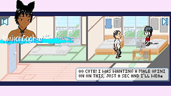 Water games we participating in the water games and the losers have to do one thing we say like a blow job