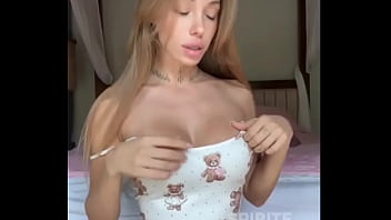 Oops did i just make you look twice or was it three times i lost count