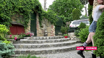 Nerdy girls extra university activities short