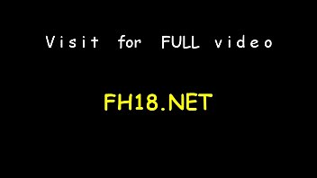 Sexy 18 year old girl