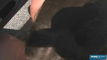 Horny men take turns banging faith crisis sweet pussy