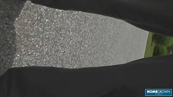 Horny men take turns banging faith crisis sweet pussy