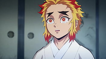Kimetsu no distrito de entretenimento ep 1 legendado Kimetsu no distrito de entretenimento ep 1 legendado